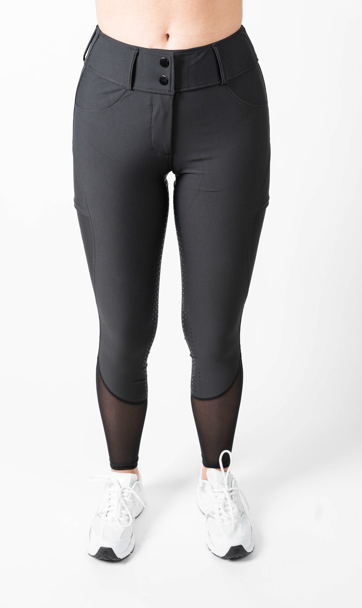 Breeches SORENTO