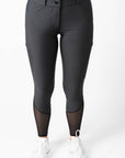 Breeches SORENTO