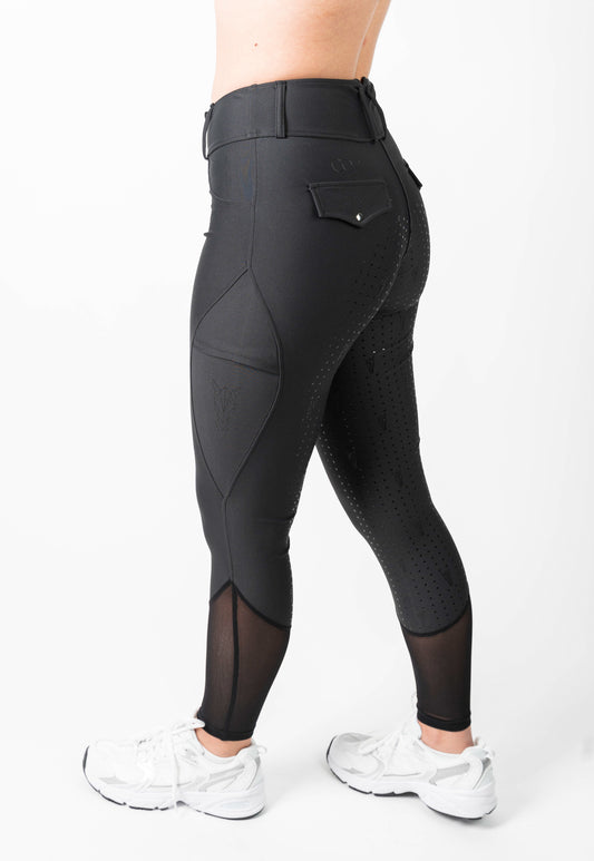 Breeches SORENTO