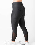 Breeches SORENTO