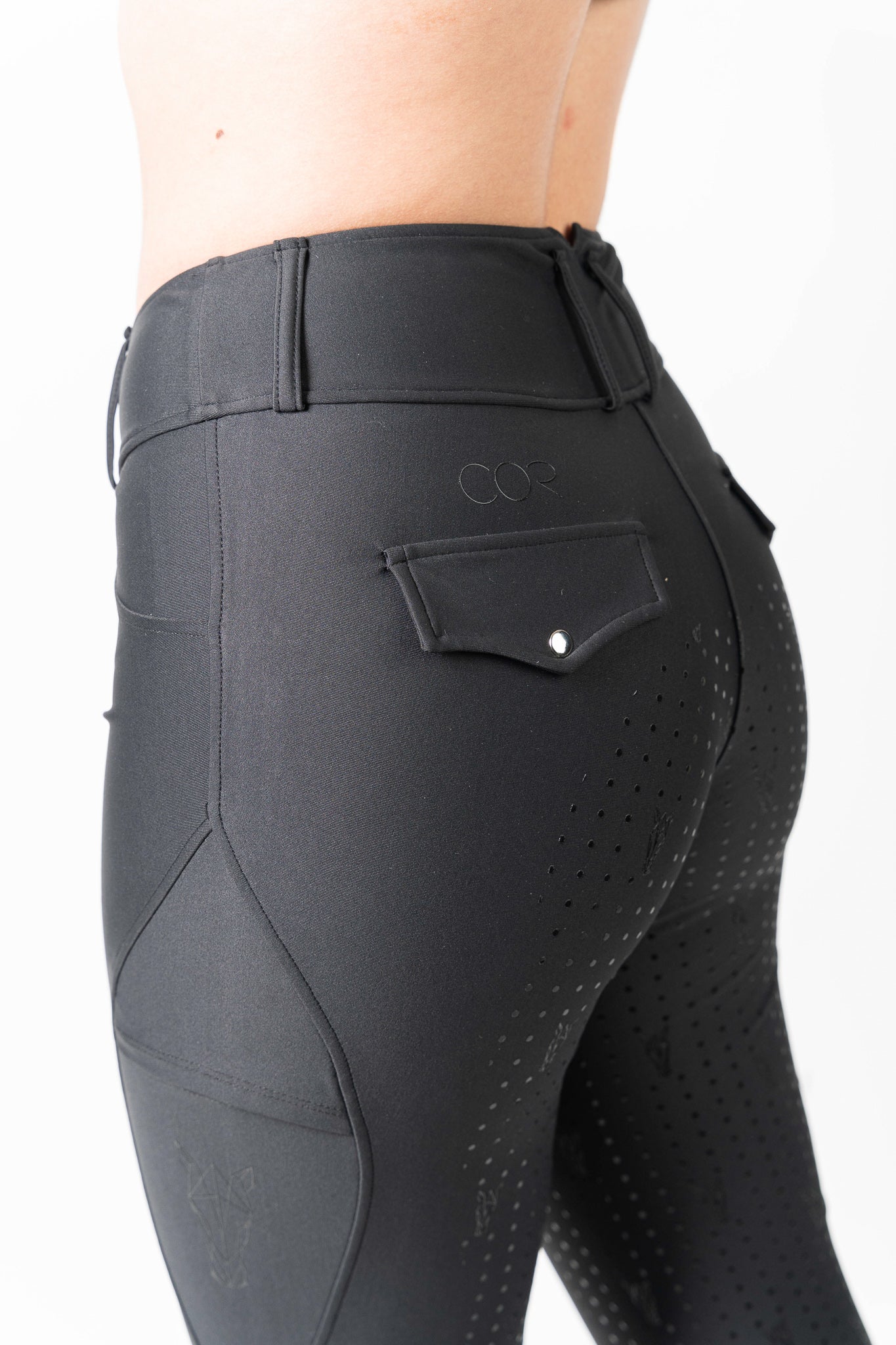 Breeches SORENTO