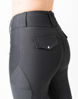 Breeches SORENTO