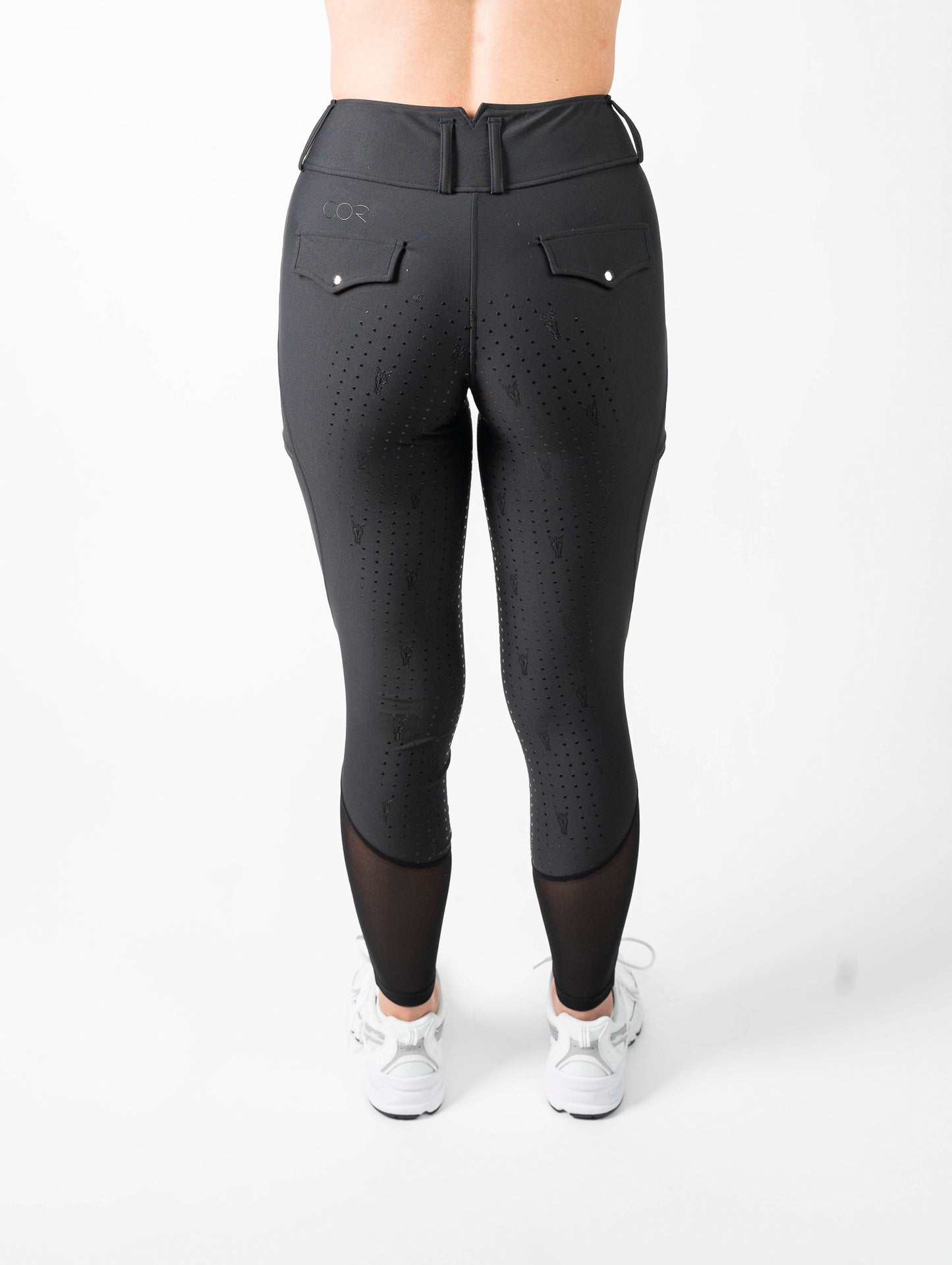 Breeches SORENTO