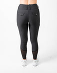 Breeches SORENTO