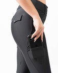 Breeches SORENTO