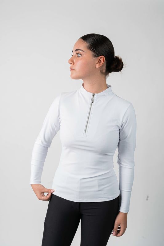 Base Layer LIMITLESS