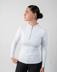 Base Layer LIMITLESS