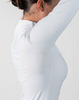 Base Layer LIMITLESS