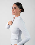 Base Layer LIMITLESS