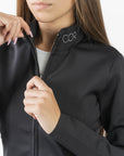 Chaqueta GLAMOURDALE