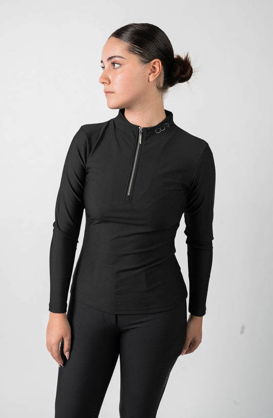 Base Layer LIMITLESS