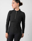 Base Layer LIMITLESS