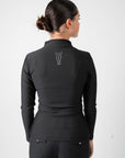 Base Layer LIMITLESS