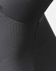 Base Layer LIMITLESS