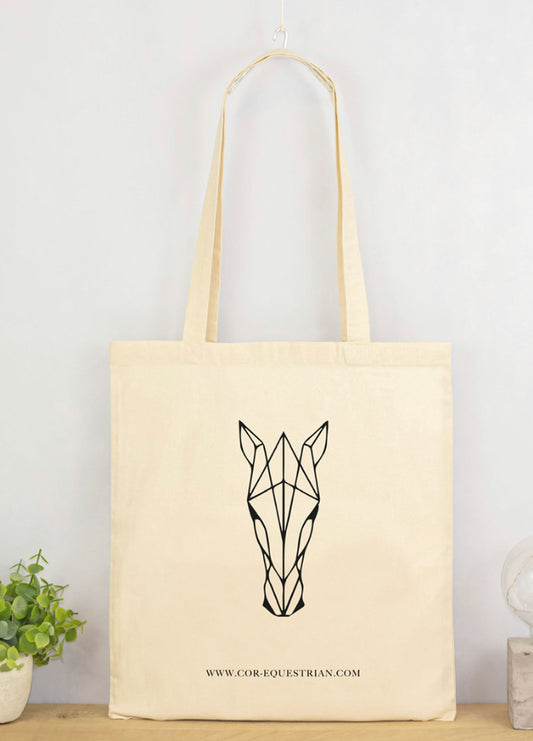 Tote Bag COR