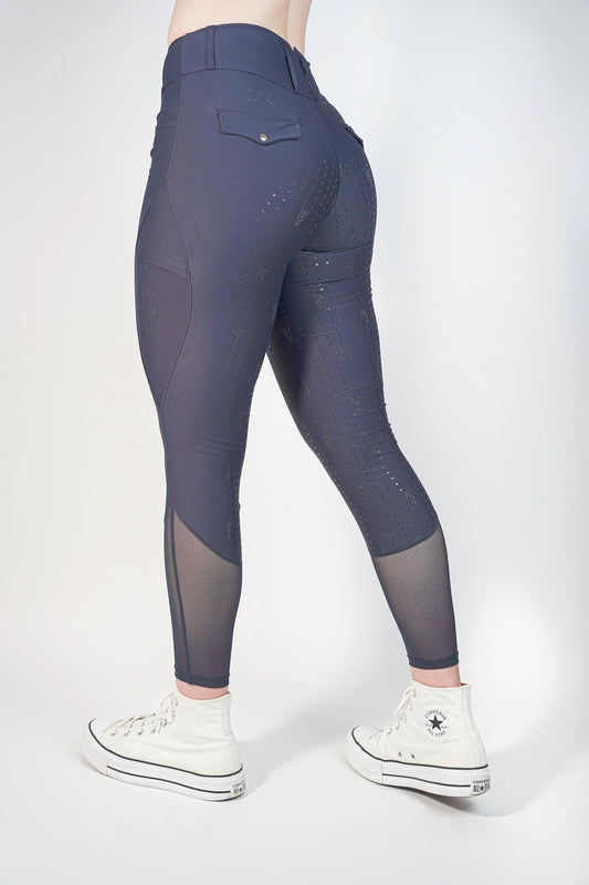 Breeches SORENTO